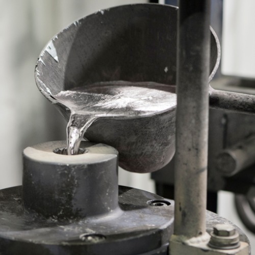 Robô Industrial Borunte