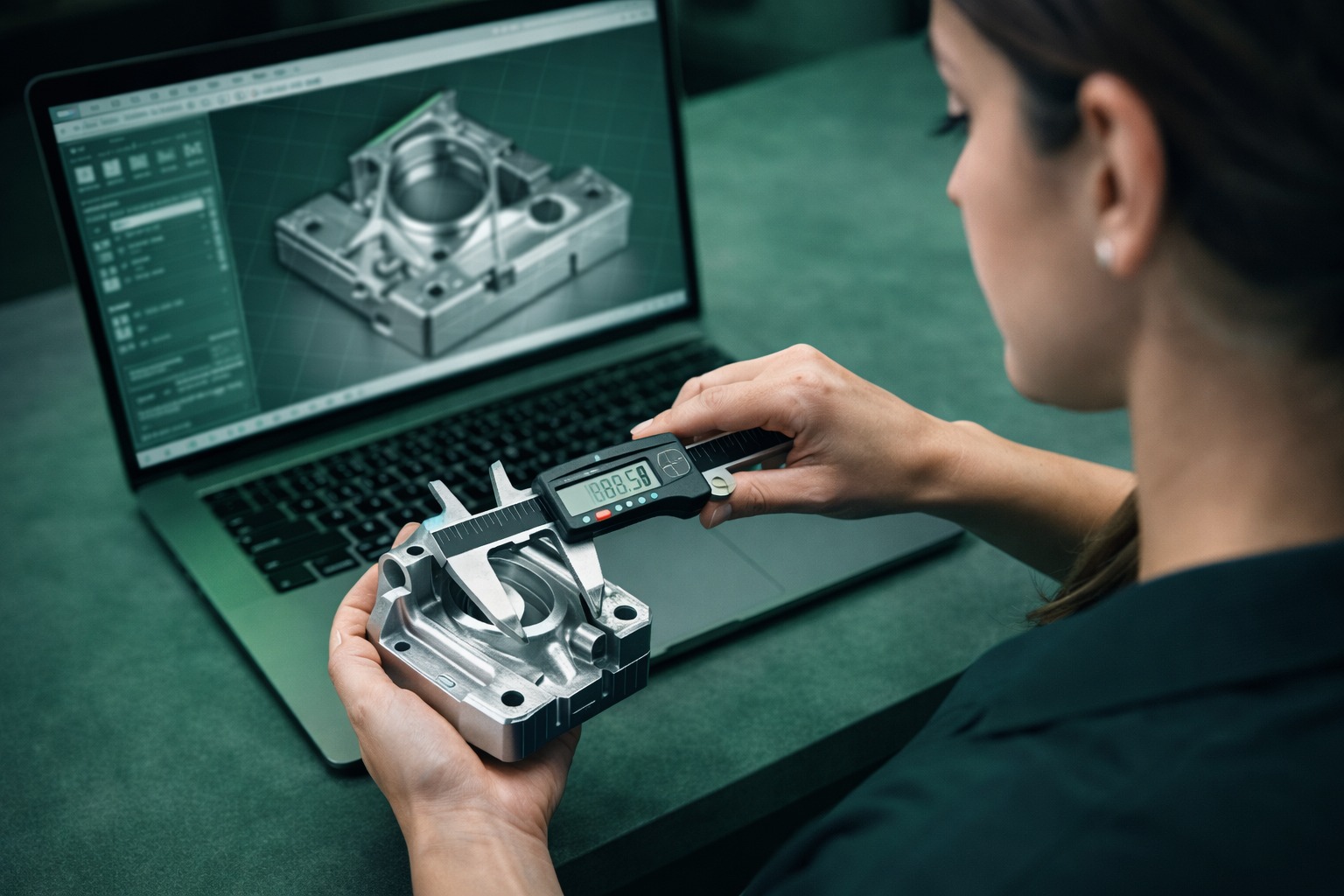 Engenharia de Processos