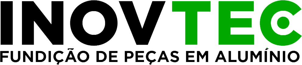 INOVTEC Fundição